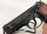 Browning BDA-380 Made in Italy - 4 of 6