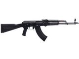 Riley Defense AK-47 762x39 AK47 RAK47-P - 1 of 1