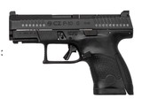 CZ P-10 Sub-Compact 9mm 95170 - 1 of 1
