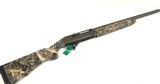 STOEGER M3500 12GA 28