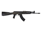 Red Army Standard AK-47 C39V2 762X39 AK47 RI3289-N - 2 of 2