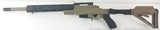 Remington 700 R7ST BR-10 RAP 308 Mcree Precision - 1 of 10