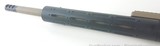 Remington 700 R7ST BR-10 RAP 308 Mcree Precision - 4 of 10