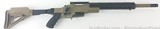 Remington 700 R7ST BR-10 RAP 308 Mcree Precision - 2 of 10