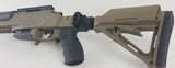 Remington 700 R7ST BR-10 RAP 308 Mcree Precision - 10 of 10