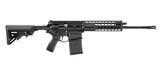 Sig SIG716 Patrol Gen. 2R716G2-16B-P - 1 of 3