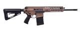 Sig SIG716 Patrol Gen. 2R716G2-16B-P-FDE - 1 of 4