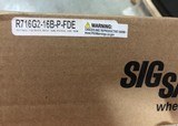 Sig SIG716 Patrol Gen. 2R716G2-16B-P-FDE - 3 of 4