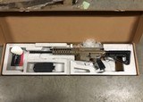 Sig SIG716 Patrol Gen. 2R716G2-16B-P-FDE - 4 of 4