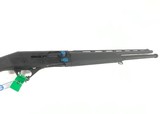 STOEGER M3K 3-GUN 12ga 24