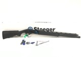 STOEGER M3K 3-GUN 12ga 24