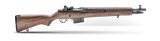 Springfield M1A Tanker 308 AA9622 - 1 of 1