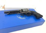 Colt Single Action Army 38/40 5.5” P3850 SAA - 7 of 11