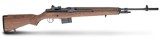 Springfield Armory M1A Standard 308 MA9102 - 1 of 1