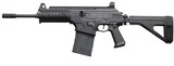 IWI Galil 308 Pistol GAP51SB - 1 of 1