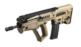 IWI TAVOR SAR-FD16 5.56 Like x95 TSFD16 - 1 of 1