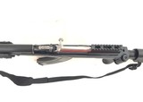 SKS 59/66 W/ ADJUSTABLE SYNTHETIC STOCk - 5 of 6