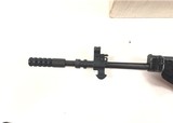 SKS 59/66 W/ ADJUSTABLE SYNTHETIC STOCk - 3 of 6