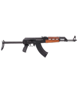 ATI AT-47 AK-47 7.62X39 ATIGAT47UFM Underfolder MILLED - 1 of 1