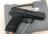 HK USP 9mm Heckler & Koch USP - 5 of 8