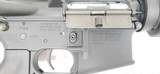 Colt .22 LR M4 Carbine AR15 AR-15 LE6920 Style - 5 of 7