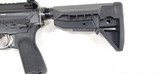 BCM M4 Carbine Mod 0 5.56 NATO rifle - 6 of 7