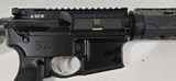 BCM M4 Carbine Mod 0 5.56 NATO rifle - 4 of 7