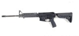 BCM M4 Carbine Mod 0 5.56 NATO rifle - 2 of 7