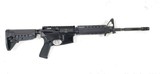 BCM M4 Carbine Mod 0 5.56 NATO rifle - 3 of 7