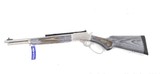 Marlin Model 1894 CSBL .357 Magnum/.38spl 70433 - 2 of 7