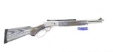Marlin Model 1894 CSBL .357 Magnum/.38spl 70433 - 3 of 7