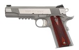 Colt 1911 XSE Government 9mm O1072RG - 1 of 1