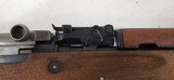 Norinco SKS 7.62x39mm rifle - 4 of 11