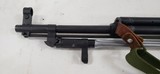 Norinco SKS 7.62x39mm rifle - 7 of 11