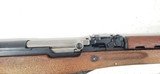 Norinco SKS 7.62x39mm rifle - 5 of 11