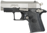 Colt Mustang 380 ACP Stainless O6796 - 1 of 1