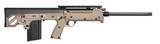 Kel-Tec RFB Hunter 308 24