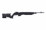 Springfield M1A Precision Adj 308 MP9226 - 1 of 1