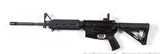 Colt M4 Carbine AR-15 5.56 LE6920MP-B 16.1