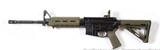 Colt M4 Carbine AR-15 5.56 LE6920MP-OD Box 16.1