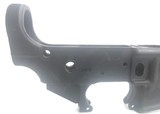 PREDATOR CUSTOM AR Lower Reciever Multi-Cal - 3 of 5