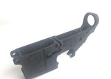 PREDATOR CUSTOM AR Lower Reciever Multi-Cal - 5 of 5