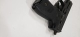 Sig P229 .357 Sig Handgun 12+1; two mags 229 - 5 of 9