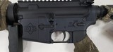 Diamondback DB15 5.56 Nato AR-15 Ar15 - 6 of 7