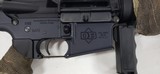 Diamondback DB15 5.56 Nato AR-15 Ar15 - 4 of 7