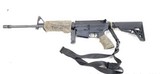 Diamondback DB15 5.56 Nato AR-15 Ar15 - 2 of 7