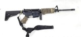 Diamondback DB15 5.56 Nato AR-15 Ar15 - 3 of 7