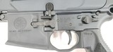 Sig Sauer MCX Rattler 5.56 Nato AR Pistol USED - 7 of 7