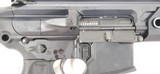 Sig Sauer MCX Rattler 5.56 Nato AR Pistol USED - 5 of 7