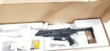 Sig Sauer MCX Rattler 5.56 Nato AR Pistol USED - 1 of 7